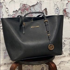 Michael Kors Large Tote